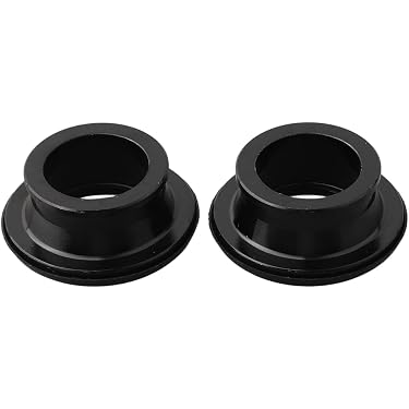Amazon.co.jp 最新リリース: 自転車用ハブパーツ・ハブアクセサリー の